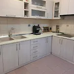 Arti Home At Selvia