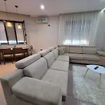 Arti Home At Selvia