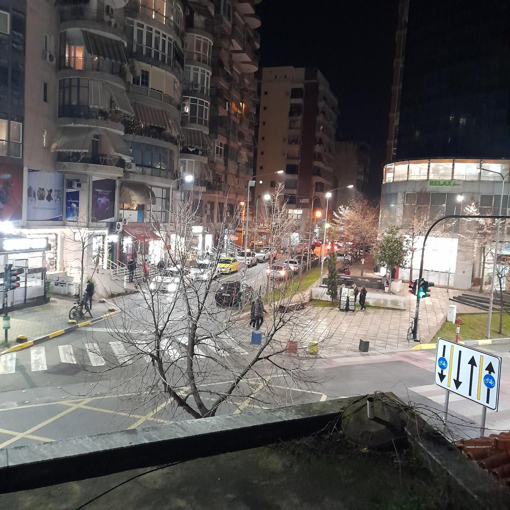 Apartamento Arti At Selvia *