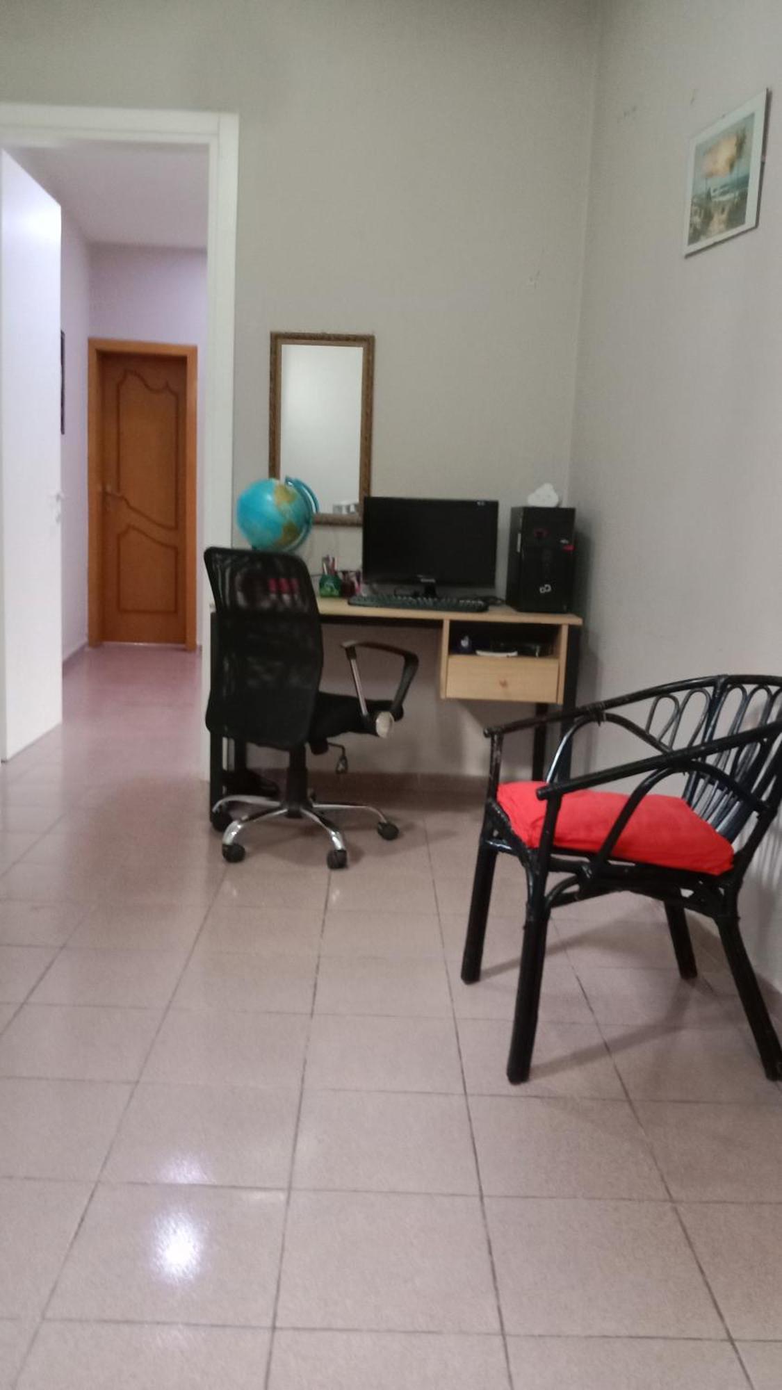 Arti At Selvia Apartamento *